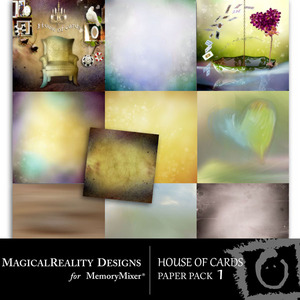 House_of_cards_pp_1-medium