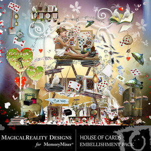 House_of_cards_emb-medium
