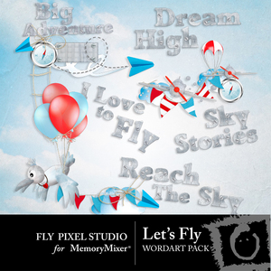 Lets_fly_wordart-medium