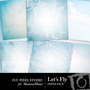 Lets_fly_pp-medium
