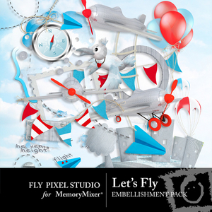 Lets_fly_emb-medium
