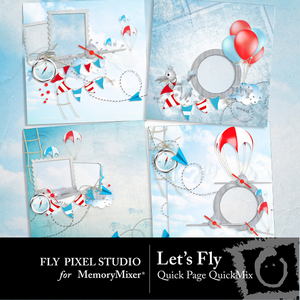 Lets_fly_qp-medium