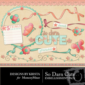 So_darn_cute_emb-medium