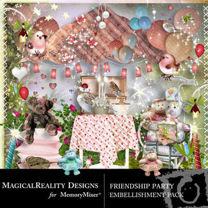 Friendship_party_emb-medium