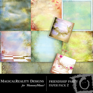 Friendship_party_pp_2-medium