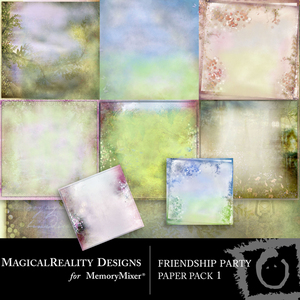 Friendship_party_pp_1-medium
