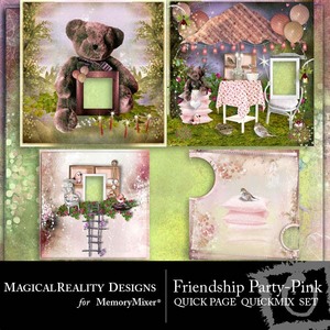 Friendship_party_qp_pink-medium