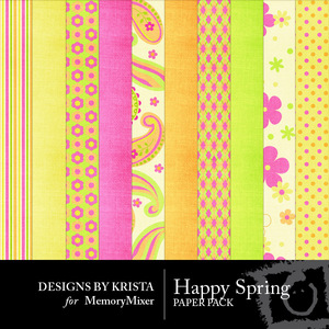 Happy_spring_pp-medium