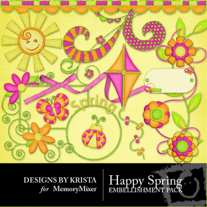 Happy_spring_emb-medium