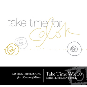 Take_time_wk_10-medium