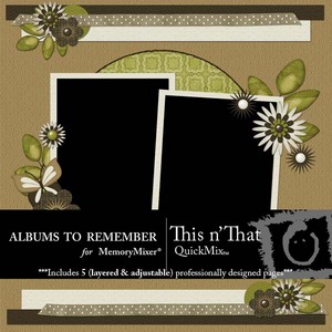 This_n_that_qm-medium