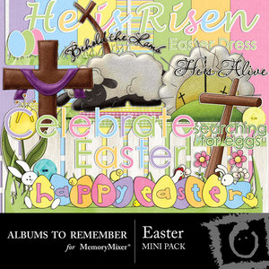 Easter_mini-medium