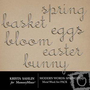 Modern_words_springtime_wordart-medium