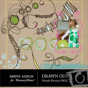 Drawn_out_doodles_emb-medium