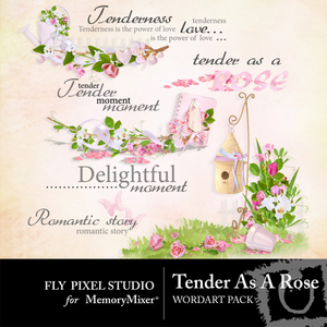Tender_as_a_rose_wordart-medium