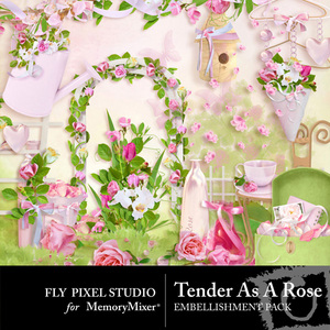Tender_as_a_rose_emb-medium