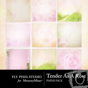 Tender_as_a_rose_pp-medium