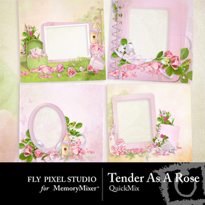 Tender_as_a_rose_qm-medium