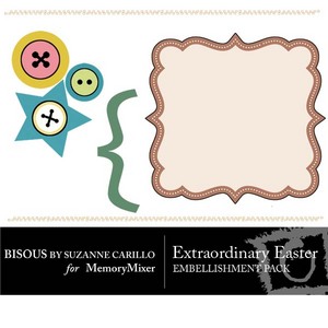 Extraordinary_easter_emb-medium