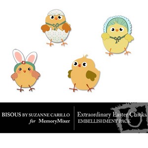 Extraordinary_easter_chicks-medium