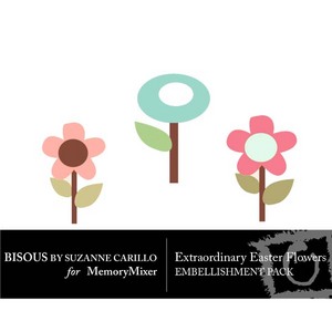 Extraordinary_easter_flowers-medium