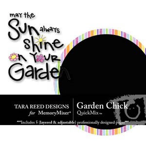 Garden_chick_qm-medium