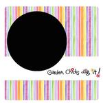 Garden_chick_qm-p002-small