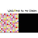 Garden_chick_qm-p004-small