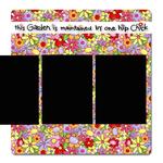 Garden_chick_qm-p005-small