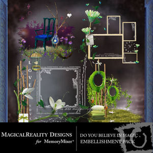 Do_you_believe_in_magic_clusters-medium