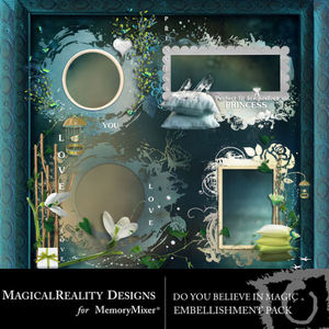 Do_you_believe_in_magic_clusters_blue-medium