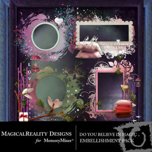 Do_you_believe_in_magic_clusters_pink-medium
