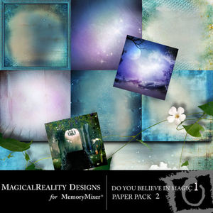 Do_you_believe_in_magic_1_pp_2-medium