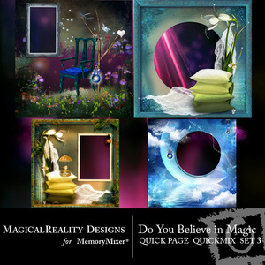 Do_you_believe_in_magic_qp_3-medium