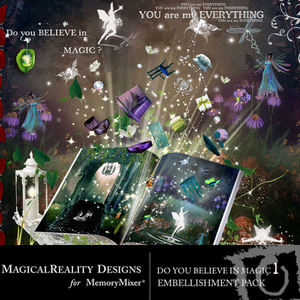 Do_you_believe_in_magic_1_emb-medium