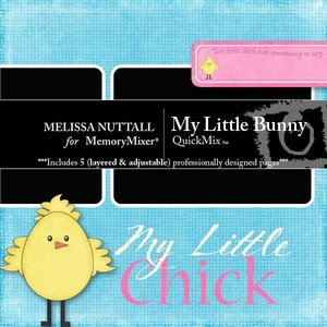 My_little_bunny-medium