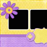My_little_bunny-p002-small