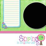 My_little_bunny-p003-small