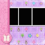 My_little_bunny-p004-small