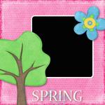 My_little_bunny-p005-small