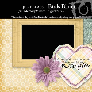 Birds_bloom-medium