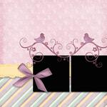 Birds_bloom-p002-small