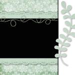 Birds_bloom-p003-small