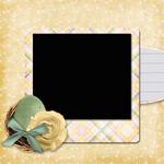 Birds_bloom-p004-small