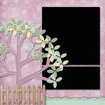 Birds_bloom-p005-small