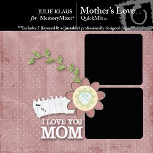 Mothers_love-medium
