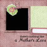 Mothers_love-p003-small