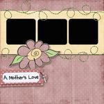Mothers_love-p005-small