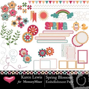 Spring_blossom_emb-medium