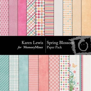 Spring_blossom_pp-medium